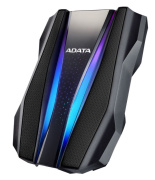 фото Внешний диск HDD ADATA AHD770G-2TU32G1-CBK