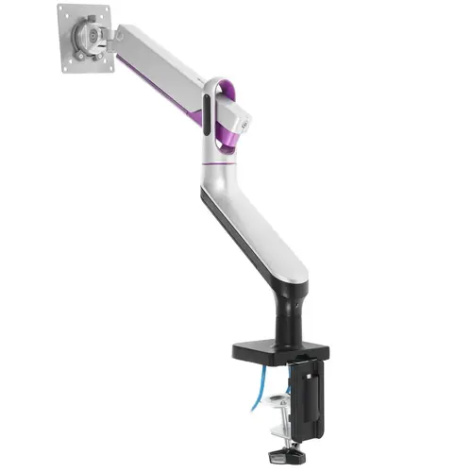фото Кронштейн  FoxGear LDT50-C012U-GG в Уфе