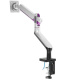 фото Кронштейн  FoxGear LDT50-C012U-GG в Уфе