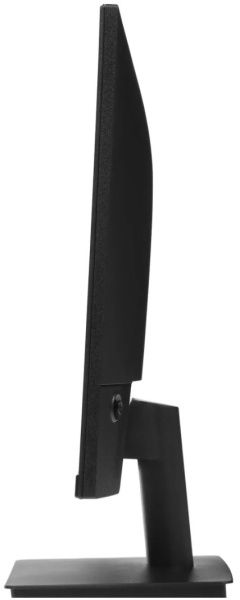 фото Монитор 27" Dahua DHI-LM27-A201H в Челябинске