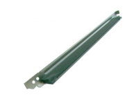 фото Запчасть  ELP ELP-DB-E16-1