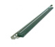 фото Запчасть  ELP ELP-DB-E16-1 в Санкт-Петербургe