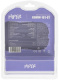 фото Мышь Wireless HIPER HOMW-101 в Нижнем Новгороде
