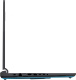 фото Ноутбук  ASUS ROG Strix G18 G815LR-S9085 в Омске 18 ", Core Ultra 9, 32 Гб RAM, 1 Тб SSD, GeForce RTX 5070 Ti, Серый