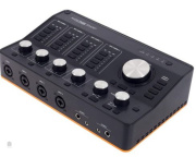 фото Аудиоинтерфейс Arturia Audiofuse Studio