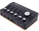 фото Аудиоинтерфейс  Arturia Audiofuse Studio в Перми