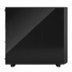 фото Корпус eATX Fractal Design Meshify 2 XL Black TG Dark Tint