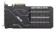 фото Видеокарта ASUS GeForce RTX 5060 TI DUAL EVO OC (DUAL-RTX5060TI-O16G-EVO)