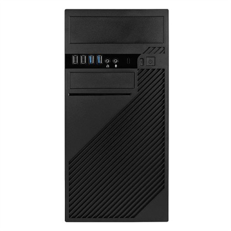 фото Корпус mATX InWin EFS712 в Перми