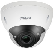 фото Видеокамера Dahua DH-IPC-HFW5242EP-ZE-MF