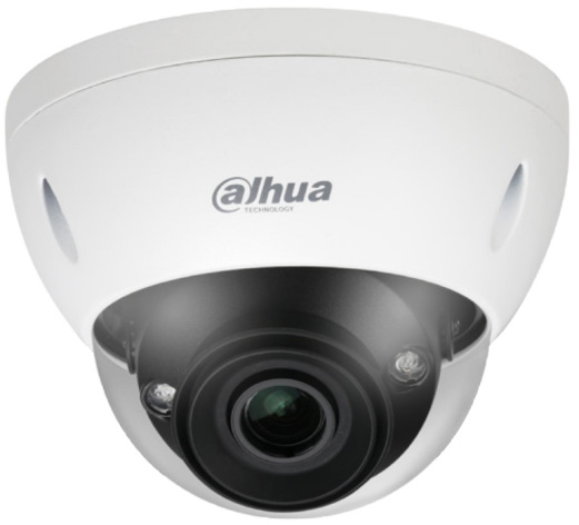 фото Видеокамера IP Dahua DH-IPC-HFW5242EP-ZE-MF в Уфе