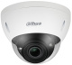 фото Видеокамера IP Dahua DH-IPC-HFW5242EP-ZE-MF в Уфе