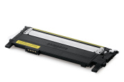 фото Картридж Samsung CLT-Y406S
