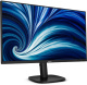 фото Монитор 27" Philips 27B2U3601 в Уфе