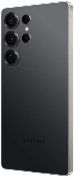 фото Смартфон  Samsung Galaxy S25 Ultra 5G 12/256GB в Казани