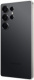 фото Смартфон  Samsung Galaxy S25 Ultra 5G 12/256GB в Казани