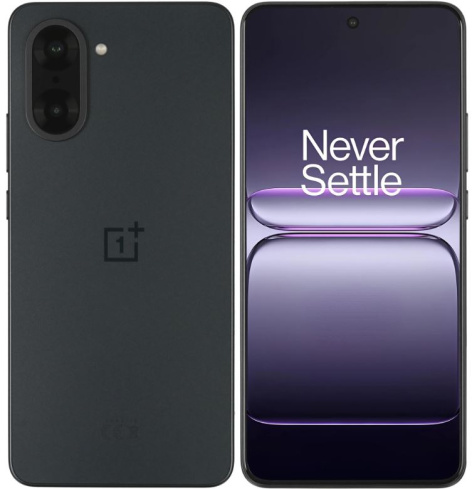 фото Смартфон  OnePlus Nord CE5 CPH2719 Европа 8/256GB в Волгограде