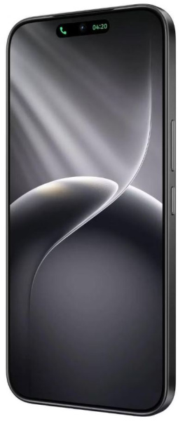 фото Смартфон  TECNO Camon 50 8/128GB в Смоленске