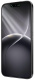 фото Смартфон  TECNO Camon 50 8/128GB в Смоленске