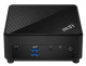 фото Неттоп  MSI Cubi 5 12M в Уфе