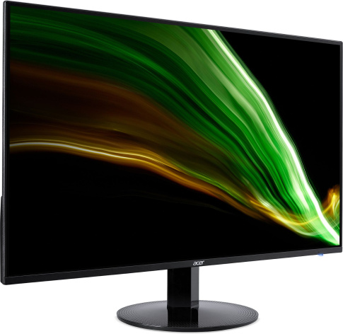 фото Монитор 23,8" Acer SB241YHbi в Омске