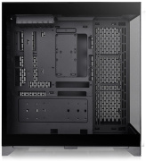 фото Корпус Thermaltake CTE E660MX