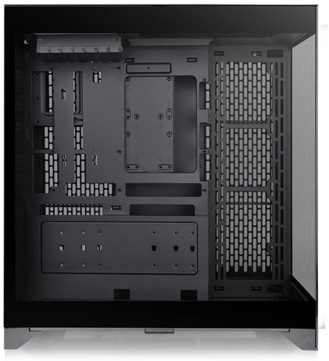 фото Корпус eATX Thermaltake CTE E660MX в Челябинске