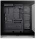фото Корпус eATX Thermaltake CTE E660MX в Челябинске