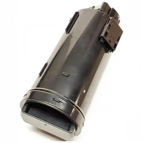 

Тонер-картридж CET CET141710 (CPT, CE08) для XEROX VersaLink C500DN (CET) Black, 120г, CET141710