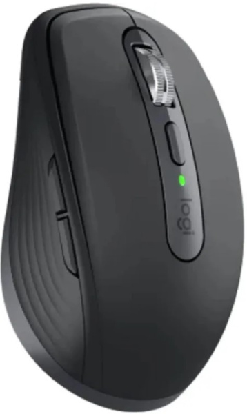 фото Мышь беспроводная Logitech MX Anywhere 3S в Нижнем Новгороде
