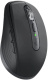 фото Мышь беспроводная Logitech MX Anywhere 3S в Нижнем Новгороде