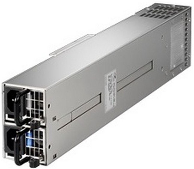 

Блок питания EMACS M1V2-5800V4V 800W, 2U Redundant, (ШВГ=54,4*84,6*400), 80PLUS Gold, M1V2-5800V4V