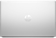 фото Ноутбук HP ProBook 455 G10