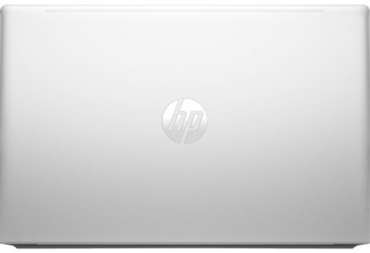 фото Ноутбук  HP ProBook 455 G10 в Омске 15.6 ", Ryzen 7, 16 Гб RAM, 512 Гб SSD, Radeon Graphics, Серебристый