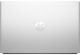 фото Ноутбук  HP ProBook 455 G10 в Омске 15.6 ", Ryzen 7, 16 Гб RAM, 512 Гб SSD, Radeon Graphics, Серебристый