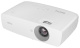 фото Проектор  BenQ W1090