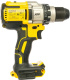 фото Дрель - шуруповерт DeWALT DCD991NT