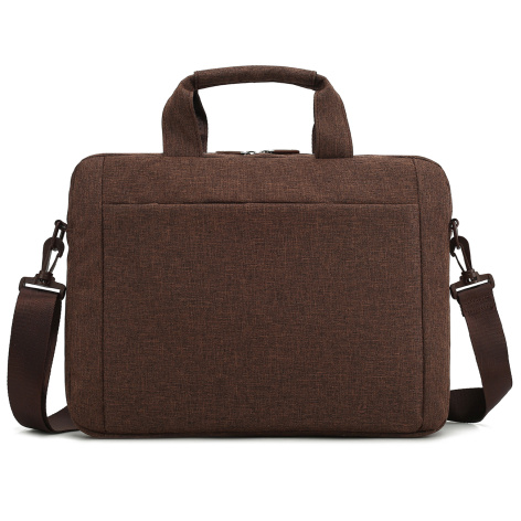 фото Сумка для ноутбука Lamark L224 Brown в Волгограде