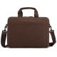 фото Сумка для ноутбука Lamark L224 Brown в Омске