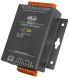 фото Преобразователь  ICP DAS PPDSM-752-MTCP CR в Уфе