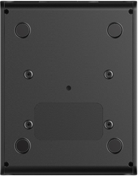 фото Проектор  Cactus CS-PRC.04B.WUXGA-A в Омске