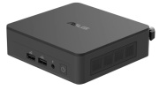 фото Платформа ASUS NUC13ANK
