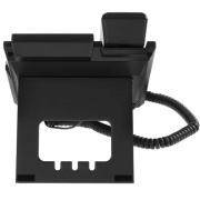 фото Телефон VoiceIP Fanvil X301P