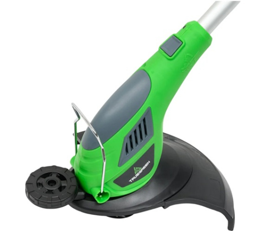 фото Триммер электрический TRUEGREEN TG7A222 в Смоленске