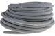 фото Труба гофрированная лёгкая Ecoplast 60125HFLS в Красноярске