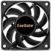фото Вентилятор Exegate ExtraPower EP06010S3P