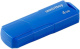 фото Накопитель USB 2.0 4GB SmartBuy SB4GBCLU-BU в Самаре