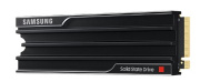 фото Накопитель SSD Samsung 9100 PRO 2000 ГБ