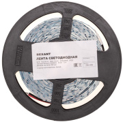 фото Лента Rexant 141-213