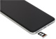 фото Смартфон  Xiaomi 14 Ultra 16/512GB
